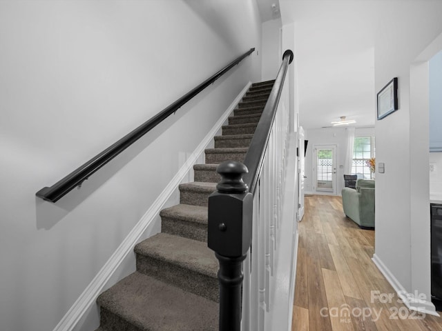 4607 Silk Tree Ln, Rock Hill, SC 29732 - photo 17