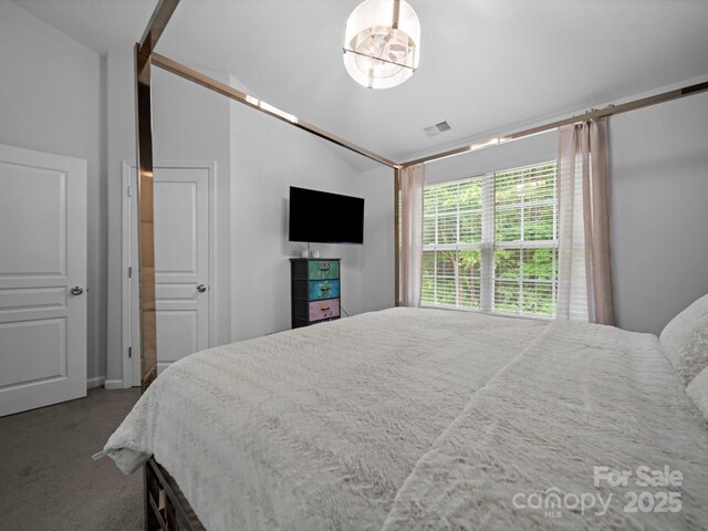 4607 Silk Tree Ln, Rock Hill, SC 29732 - photo 22