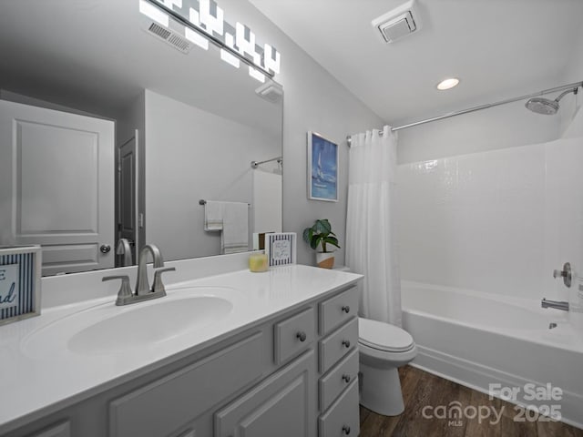 4607 Silk Tree Ln, Rock Hill, SC 29732 - photo 23