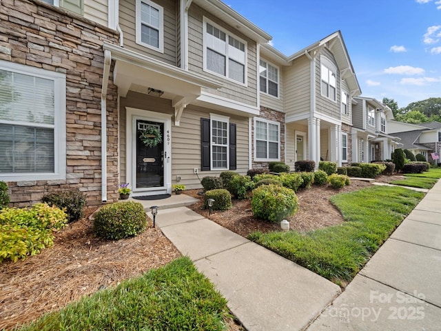 4607 Silk Tree Ln, Rock Hill, SC 29732 - photo 24