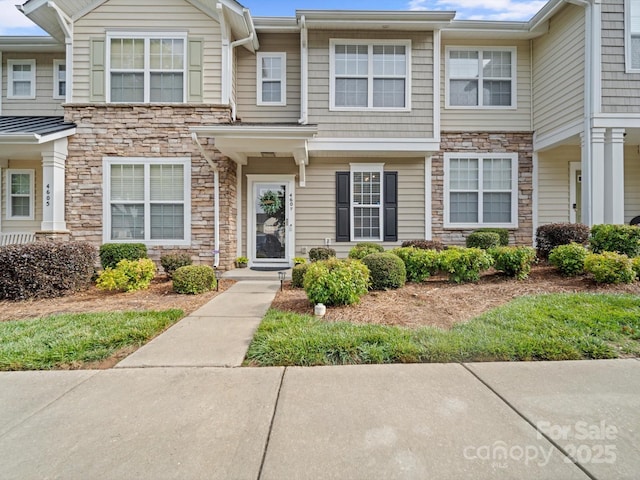 4607 Silk Tree Ln, Rock Hill, SC 29732 - photo 25