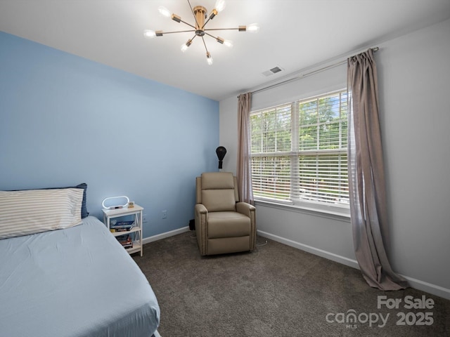 4607 Silk Tree Ln, Rock Hill, SC 29732 - photo 26