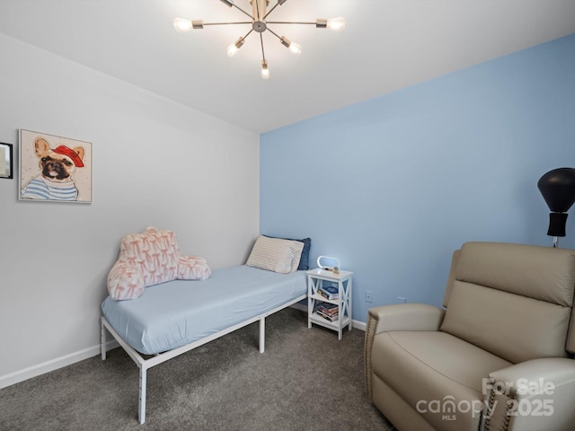 4607 Silk Tree Ln, Rock Hill, SC 29732 - photo 27