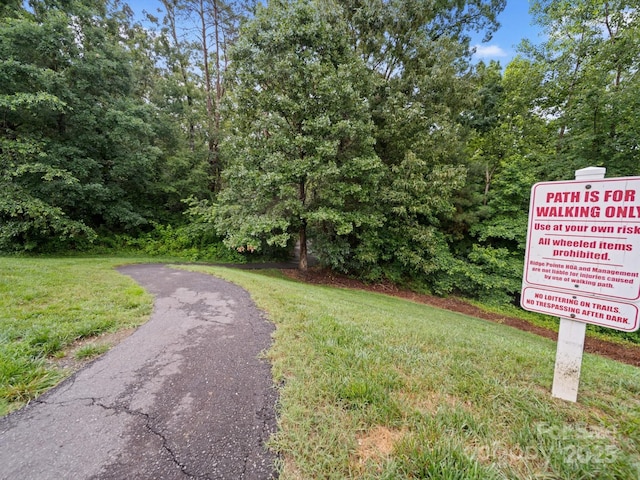 4607 Silk Tree Ln, Rock Hill, SC 29732 - photo 32