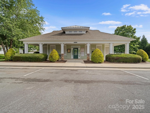 4607 Silk Tree Ln, Rock Hill, SC 29732 - photo 33