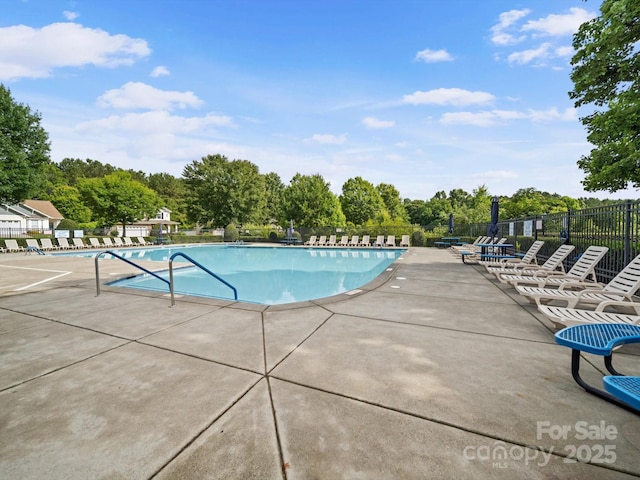 4607 Silk Tree Ln, Rock Hill, SC 29732 - photo 35
