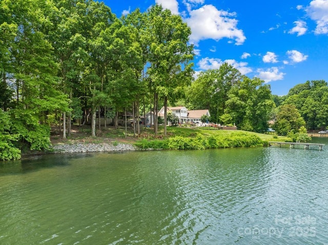 16429 Twin Cove Dr, Huntersville, NC 28078