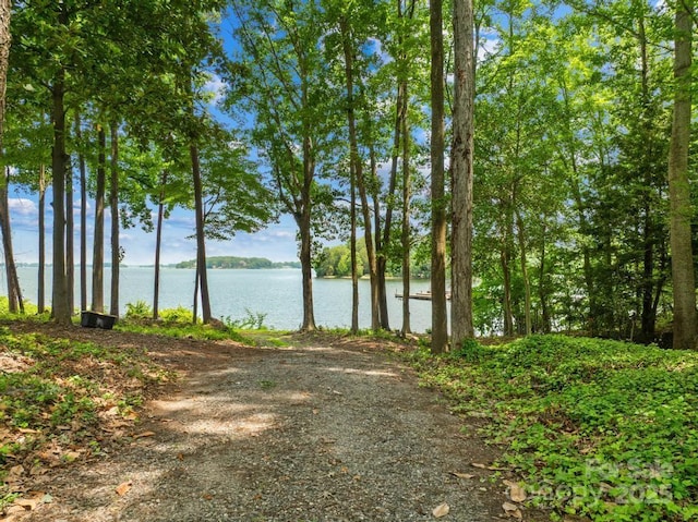 16429 Twin Cove Dr, Huntersville, NC 28078