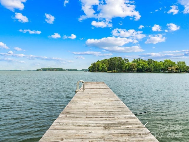 16429 Twin Cove Dr, Huntersville, NC 28078