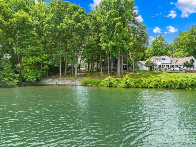 16429 Twin Cove Dr, Huntersville, NC 28078