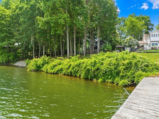 16429 Twin Cove Dr, Huntersville, NC 28078