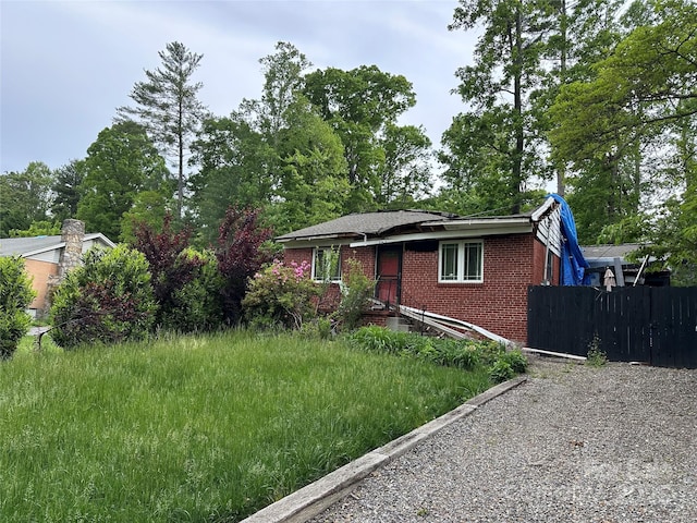 265 Sycamore Dr, Arden, NC 28704 - photo 1