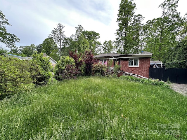 265 Sycamore Dr, Arden, NC 28704 - photo 3