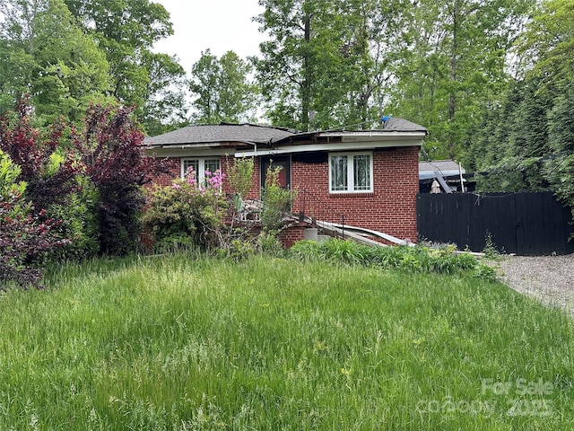 265 Sycamore Dr, Arden, NC 28704 - photo 5
