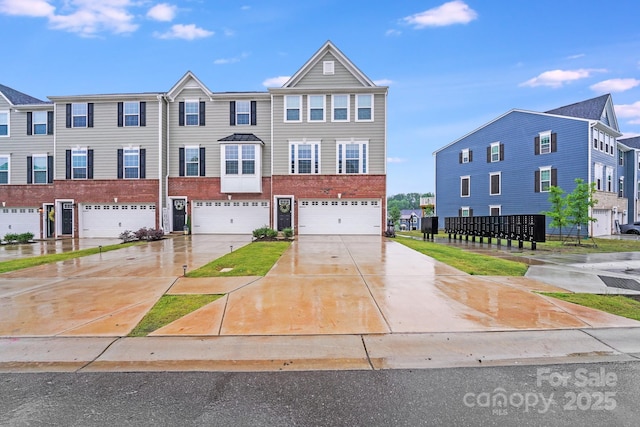 416 Moondance Dr Unit 121, Gastonia, NC 28054 - photo 1