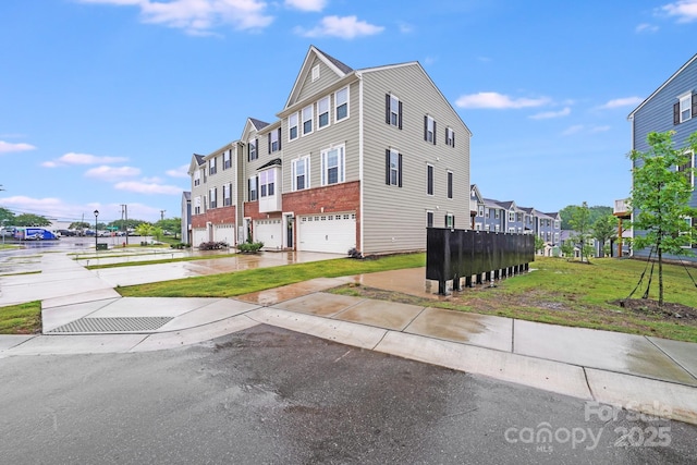 416 Moondance Dr Unit 121, Gastonia, NC 28054 - photo 2