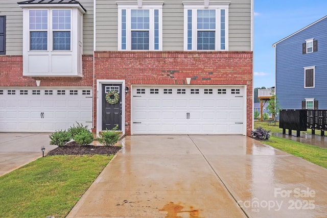 416 Moondance Dr Unit 121, Gastonia, NC 28054 - photo 3