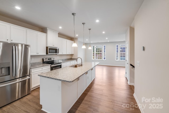 416 Moondance Dr Unit 121, Gastonia, NC 28054 - photo 4