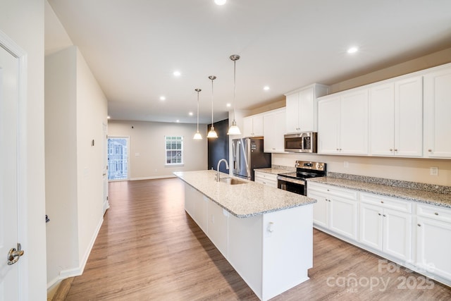 416 Moondance Dr Unit 121, Gastonia, NC 28054 - photo 5
