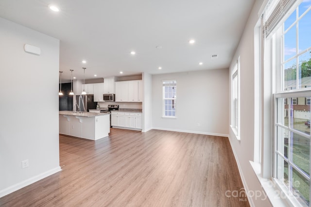 416 Moondance Dr Unit 121, Gastonia, NC 28054 - photo 6