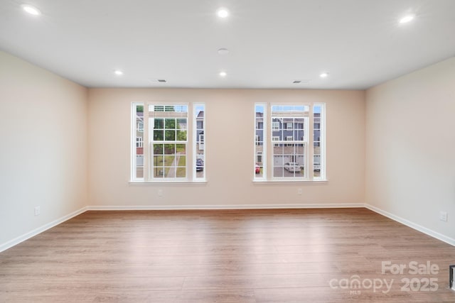 416 Moondance Dr Unit 121, Gastonia, NC 28054 - photo 8