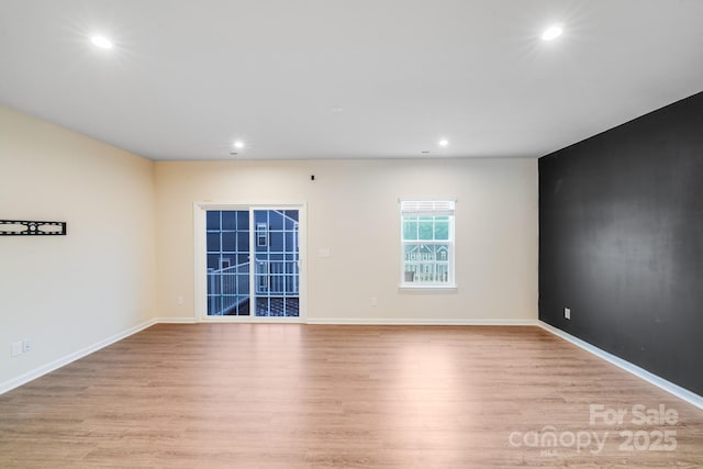 416 Moondance Dr Unit 121, Gastonia, NC 28054 - photo 10