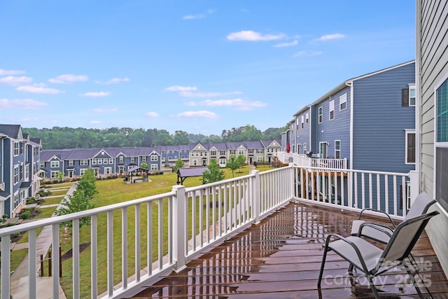 416 Moondance Dr Unit 121, Gastonia, NC 28054 - photo 11