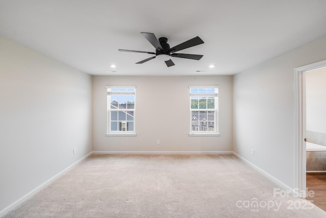 416 Moondance Dr Unit 121, Gastonia, NC 28054 - photo 12