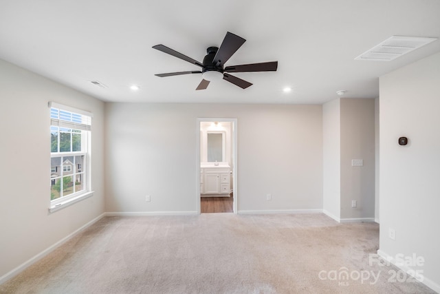 416 Moondance Dr Unit 121, Gastonia, NC 28054 - photo 13