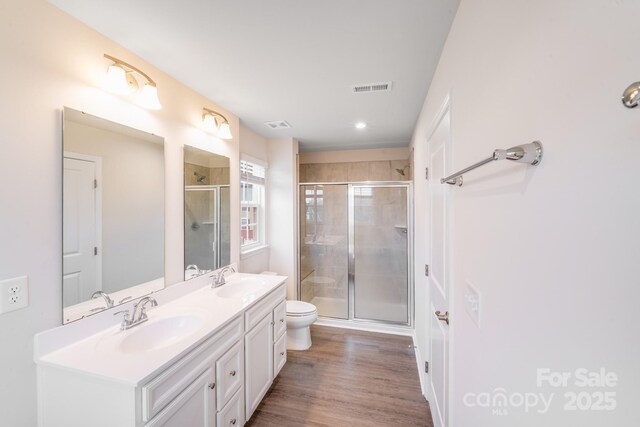 416 Moondance Dr Unit 121, Gastonia, NC 28054 - photo 14