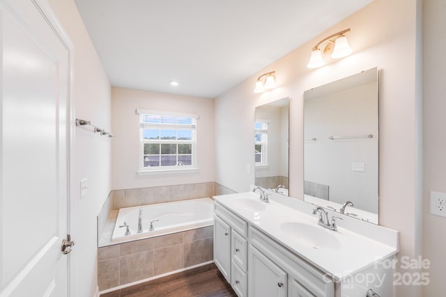 416 Moondance Dr Unit 121, Gastonia, NC 28054 - photo 15