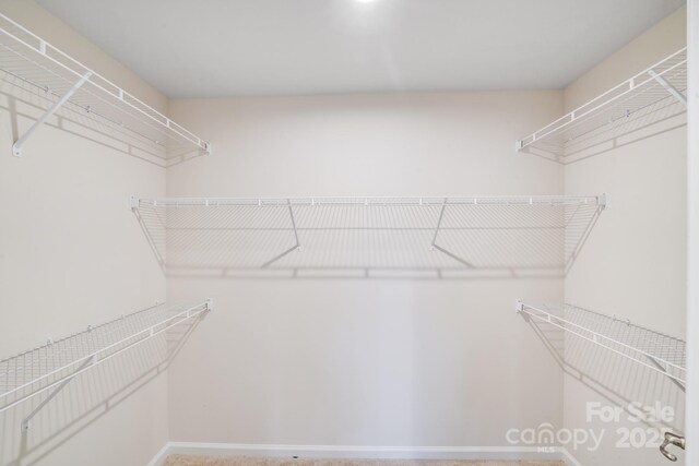 416 Moondance Dr Unit 121, Gastonia, NC 28054 - photo 16