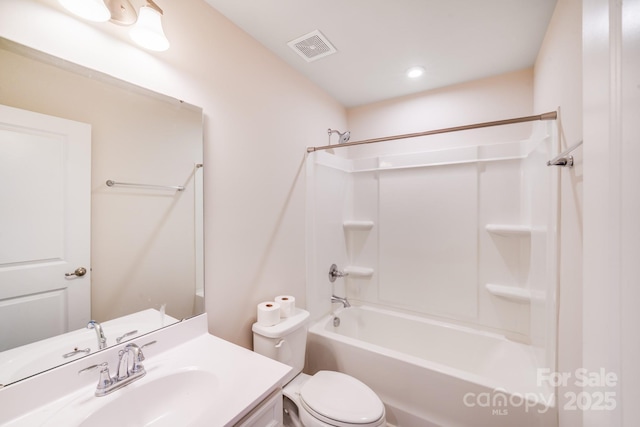 416 Moondance Dr Unit 121, Gastonia, NC 28054 - photo 18