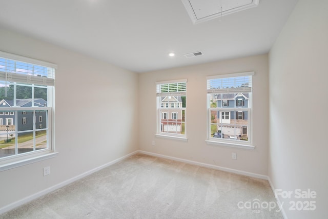 416 Moondance Dr Unit 121, Gastonia, NC 28054 - photo 19