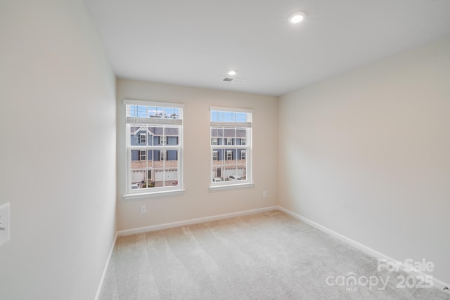 416 Moondance Dr Unit 121, Gastonia, NC 28054 - photo 20