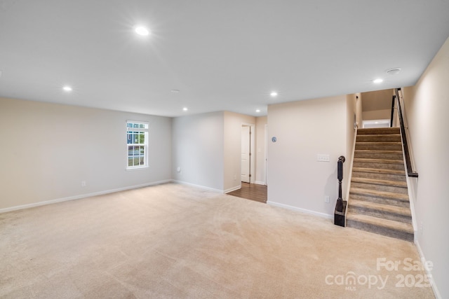 416 Moondance Dr Unit 121, Gastonia, NC 28054 - photo 21