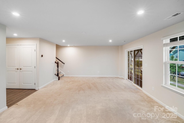 416 Moondance Dr Unit 121, Gastonia, NC 28054 - photo 22