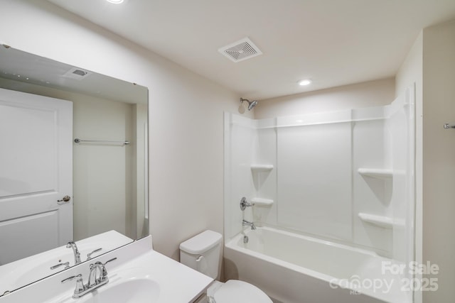 416 Moondance Dr Unit 121, Gastonia, NC 28054 - photo 23