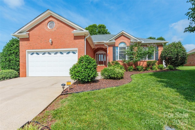 2079 Audubon Dr, Rock Hill, SC 29732 - photo 1