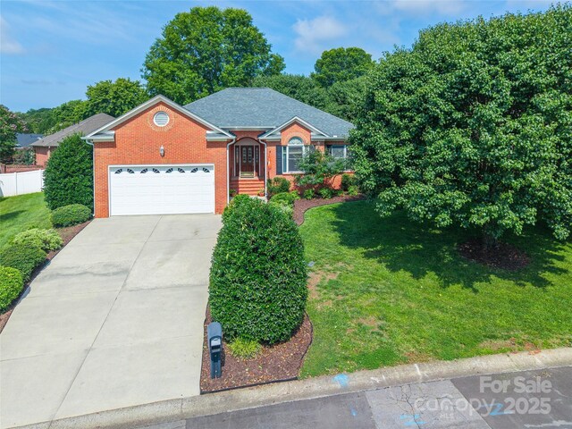 2079 Audubon Dr, Rock Hill, SC 29732 - photo 2