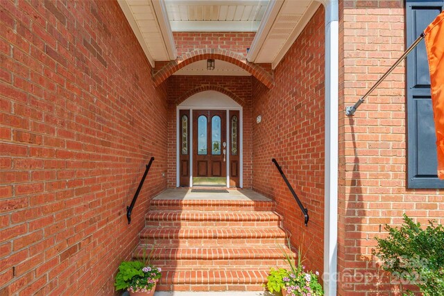 2079 Audubon Dr, Rock Hill, SC 29732 - photo 3