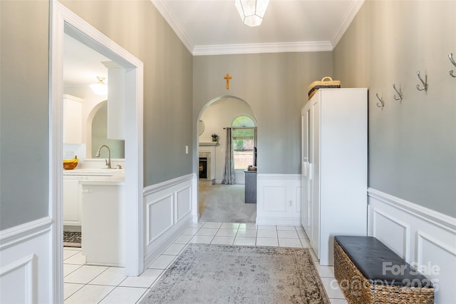 2079 Audubon Dr, Rock Hill, SC 29732 - photo 4
