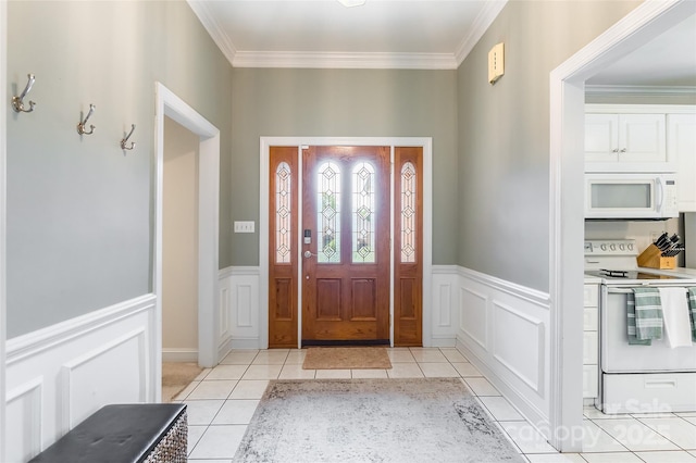 2079 Audubon Dr, Rock Hill, SC 29732 - photo 5