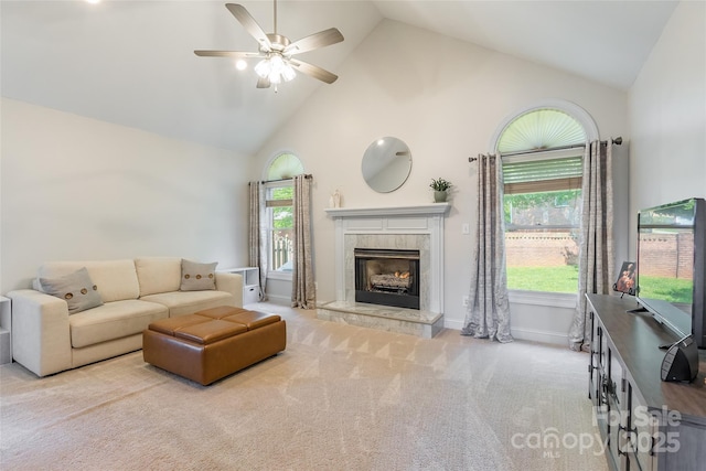 2079 Audubon Dr, Rock Hill, SC 29732 - photo 6