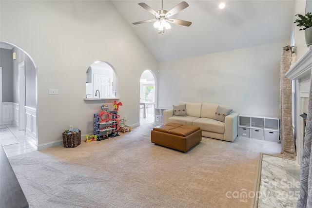 2079 Audubon Dr, Rock Hill, SC 29732 - photo 7