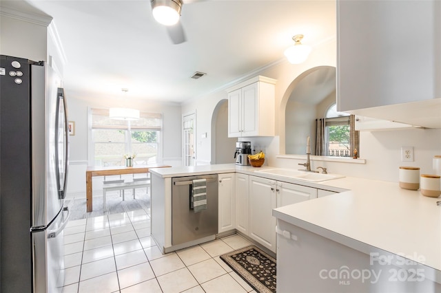 2079 Audubon Dr, Rock Hill, SC 29732 - photo 10