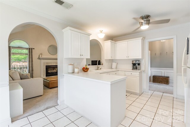 2079 Audubon Dr, Rock Hill, SC 29732 - photo 14
