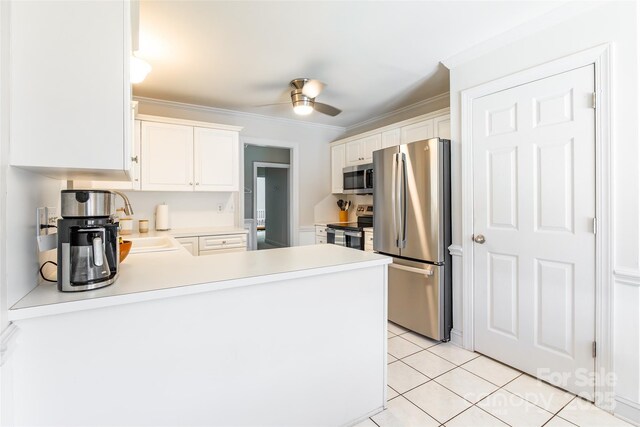 2079 Audubon Dr, Rock Hill, SC 29732 - photo 15