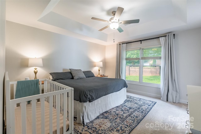 2079 Audubon Dr, Rock Hill, SC 29732 - photo 17