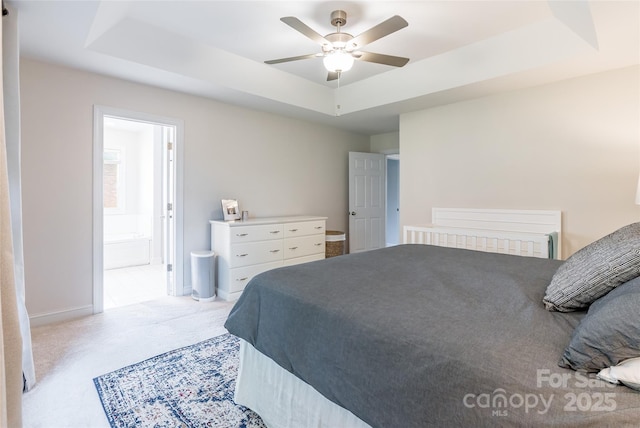 2079 Audubon Dr, Rock Hill, SC 29732 - photo 19